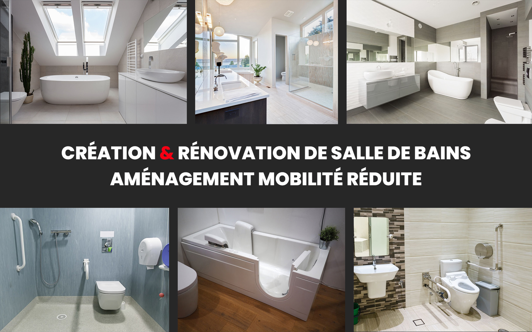 Renovation-de-salles-de-bains-en-Haute-Savoie
