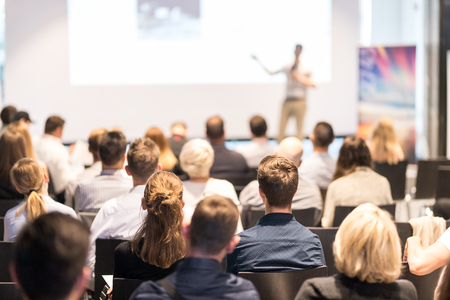 Location autocars pour seminaire entreprise