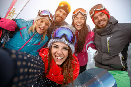 Location car sejour ski