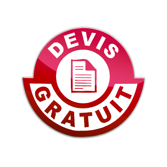 devis-gratuit-1