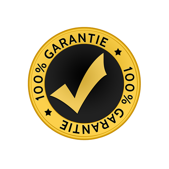 garantie-1