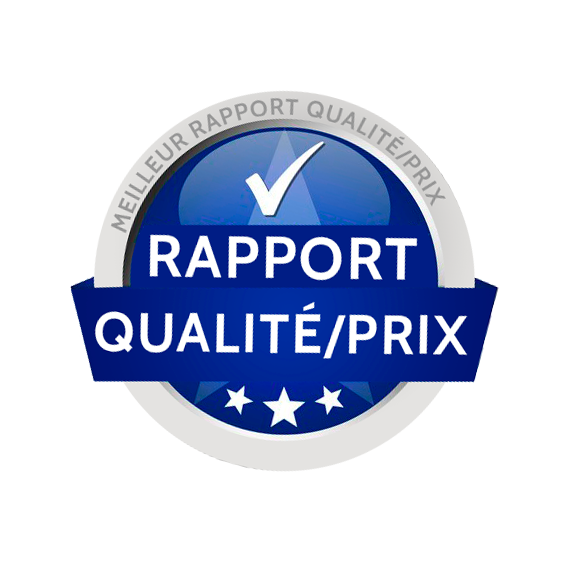 meilleur-rapport-qualite-prix-1